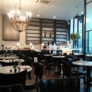 방배로42길 61 이미지