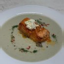 본 참치 | [부산 참치맛집 이정태본참치 중앙대로점 프리미엄 코스 후기✨]