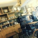 카페 빌(CAFE VILL) 네이버블로그
