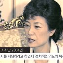 국민비디오 이미지