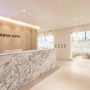 바른플란트치과교정과치과의원 이미지