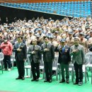 대한민국고엽제전우회제주특별자치도지부 이미지