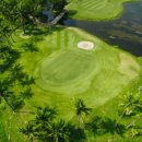 하이밸리호텔 이미지