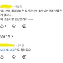 플릭