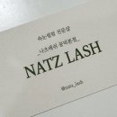 나츠래쉬 이미지