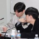 새로고침의원 이미지