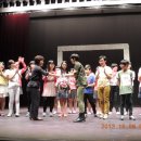 월배중학교 이미지