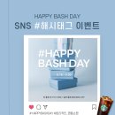 바쉬현대디큐브