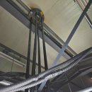 봉 동물병원 이미지