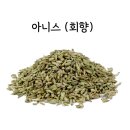 매력적인 튀르키예 터키 전통주 라크 (라키) 술 시음후기