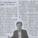 민 기획 이미지