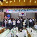 의흥초등학교 이미지