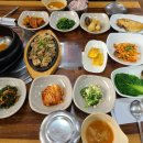 만상식당 이미지