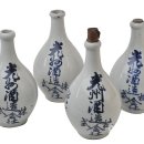 광주광역시립민속박물관 이미지