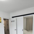 감포로 민박 이미지