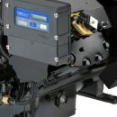 중앙상사 이미지