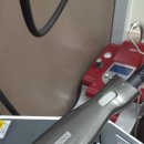 한국레이저의료기