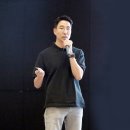 서서울자동차정비공장 이미지