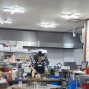 효춘천닭갈비(무실점) 이미지