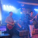 SKY공연홀 이미지