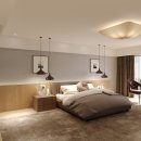 일신건설㈜ 이미지