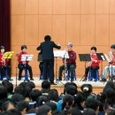 흥진초등학교 이미지