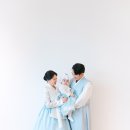 제니플레이스 | 진주소규모돌잔치 예누 플레이스에서 진행한 제니브라운사진관의 감성스냅