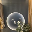 세븐일레븐 마포아크로타워점 | 스시소라 마포점 디너 오마카세 후기｜당일 예약 캐치테이블 할인 정보