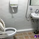 진산한의원 | 간석동 진산후조리원 2주 리얼 후기!!