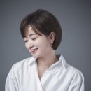 구뜨케어
