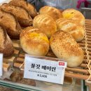 블랑제리아벡