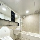 한효아파트 이미지