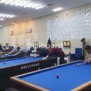 프롬빌리아드 이미지