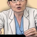 청담아이비성형외과의원 네이버블로그