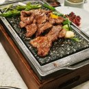스테이빛날 | 전주 고기 맛집 한옥마을 신라스테이 근처 해율담 이용 후기
