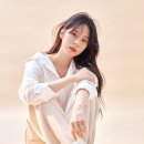 영화사 몸 이미지