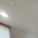 서울강남플란트치과의원천안점 이미지