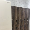 6891 | 고급 호텔 GYM같은 숨트레이닝센터 현역 프로선수들이 선택한 봉명동pt 후기