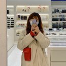 상희 헤어샵 네이버블로그