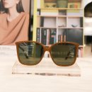 아이하우스안경원 이미지