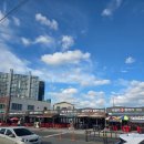 몰운대꼼장어 | 우리집 🐶 보리의 또또또 간 [다대포 꼼장어]