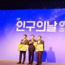 안씨농장 프레시안