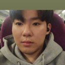 태영민박