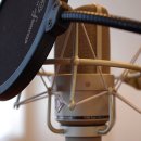 초이스음악학원 이미지