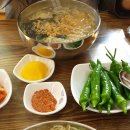 영래식당 이미지