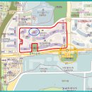 그린빌10단지 이미지