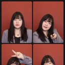 라포즈먼