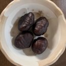 본죽 철원점 | 2510