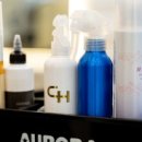 재인약품 이미지