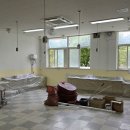 계양중학교 이미지